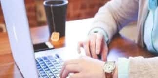 IGNOU में सरकारी नौकरी का मौका, लाखों में होगी सैलरी,जानें पूरा प्रोसेस job