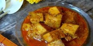 आखिर कटहल को क्यों कहा जाता है ‘वेज मीट’, जानिए इसके स्वाद और गुणों के बारे में kathal