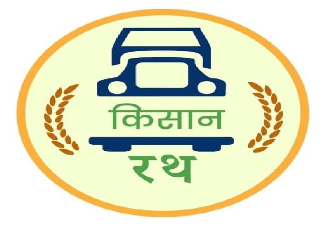 kisan rath