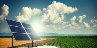 जानिए कुसुम योजना के ऑनलाइन आवेदन की पूरी प्रक्रिया के बारे में kusum