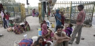 बिहार में प्रवासी मजदूरों को रोजगार देने के लिए रजिस्ट्रेशन शुरू, जानिए पूरी प्रक्रिया labour