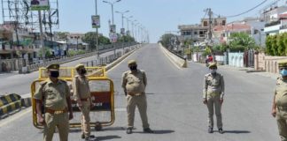 लॉकडाउन 4.0: जानिए क्या खुला-क्या बंद, कहां मिली कितनी छूट? lockdown