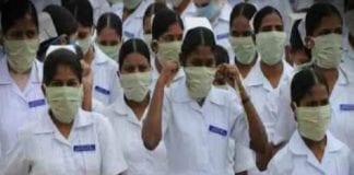 इंटरनेशनल नर्स डे पर जानें ये खास बातें nurse day