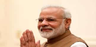 जानिए देश के नाम पीएम मोदी के खत की ये बड़ी बातें pm