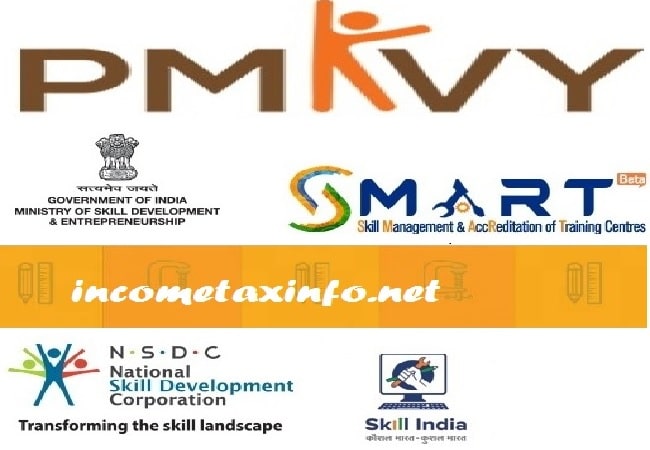 pmkvy