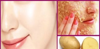 ऐसे करें आलू से ब्लीच, स्किन पर दिखेगा निखार potato