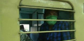 जानिए श्रमिक एक्सप्रेस स्पेशल ट्रेन की ऑनलाइन बुकिंग, लिस्ट, टाइम टेबल और किराया के बारे में railway