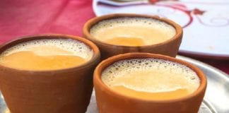 अगर आप भी है चाय के शौकीन तो जानें इससे जुड़े Interesting Facts tea