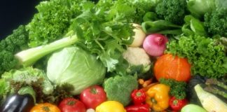 अगर बढ़ानी है इम्यूनिटी तो डाइट में जरूर शामिल करें ये चीजें veg