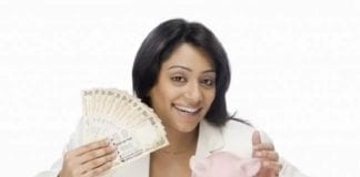 जानिए महिलाओं के लिए घरेलु बिजनेस आईडिया के बारे में जिससे घर बैठे कमा सकती है लाखों रुपए women