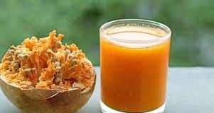 बेल का जूस, बेल कैंडी के फायदे, नुकसान Bael: Uses, Side Effects, Interactions, Dosage, and Warning Bael: Uses, Side Effects, Interactions, Dosage, and Warning