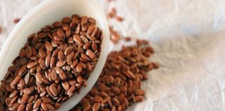 जानिए अलसी के बीज के फायदे, उपयोग, पोषक तत्व और नुकसान के बारे में alsi
