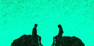 अगर ‘ब्रेकअप’ की वजह से है मानसिक तनाव में तो ऐसे करें जिंदगी की नई शुरुआत