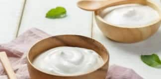 अगर गर्मियों में रहना चाहते हैं स्वस्थ तो जमकर कीजिए दही का सेवन curd