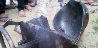 अगर ब्लास्ट हो गया घर में रखा गैस सिलेंडर तो 50 लाख रुपये का मिलेगा मुआवजा, जानिए क्लेम का प्रोसेस cylinder blast