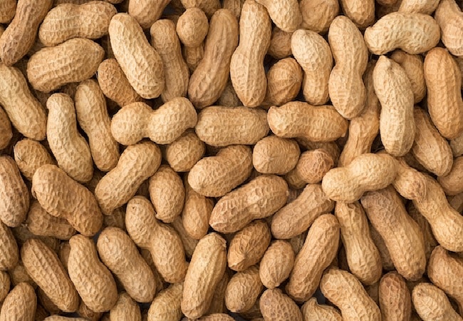 peanuts img