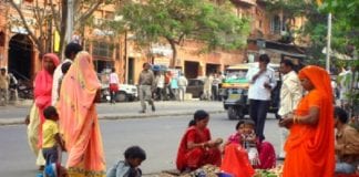 रेहड़ी-पटरी वालों को भी मिलेगा लोन, स्वनिधि योजना से 50 लाख लोगों को मिलेगा फायदा rehri