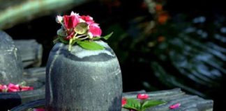 सावन का तीसरा सोमवार आज, जानें कितने प्रकार के शिवलिंग की होती है पूजा shiv