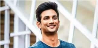 बॉलीवुड में इन फिल्मों ने बदल दी थी सुशांत की किस्मत, दिलाई थी खास पहचान sushant