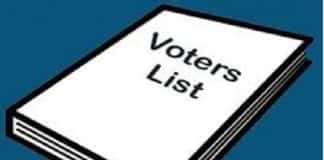 जानिए बिहार वोटर लिस्ट 2020 के बारे मे, कैसे करें अपना नाम चेक voter bihar