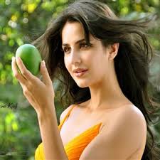 आम में विटामिन