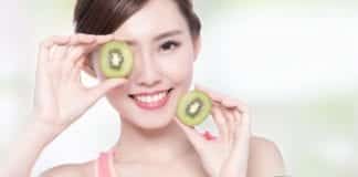 पहाड़ी फल किवी फल के फायदे और नुकसान – Health Benefits, Side Effects and Dosage of Kiwi Fruit in Hindi पेरेगनेंसी में कोनसा फ्रूट नहीं खाना चाहिए,