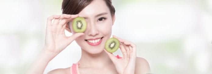 पेरेगनेंसी में कोनसा फ्रूट नहीं खाना चाहिए kiwi-during-pregnancy पेरेगनेंसी में कोनसा फ्रूट नहीं खाना चाहिए,