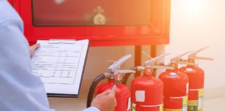 How Can I get Fire Safety Certificate in India? – फायर सेफ्टी विभाग में एनओसी के लिए करें ऑनलाइन आवेदन How can I get fire safety certificate in India?