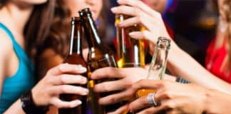 लिक्वर लाइसेंस Online कैसे अप्लाई करे -Liquor Licence Online Application Liquor licence online application