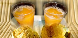 क्या आप जानते है बेल के शरबत से होने वाले इन फायदों के बारे में bail ka sharbat