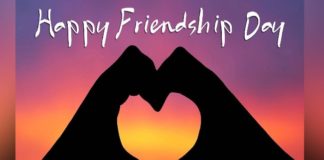 ‘फ्रेंडशिप डे’: जानिए इतिहास और कब हुई थी इसे मनाने की शुरुआत friendship day