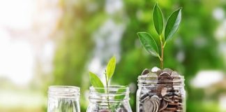 बिना रिस्क ऐसे डबल करें पैसा, इस सरकारी स्कीम में बैंक FD से अधिक मिल रहा ब्याज fixed scheme