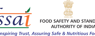 FSSAI License के लिए Online कैसे Apply करें – What is the Fee to get a FSSAI license in India fssai license fee, fssai license documents,