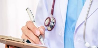 कोरोना वायरस से बचाव के लिए ‘रक्षा कवच’ इंश्योरेंस पॉलिसी लॉन्च, जानिए, क्या मिलेगी सुविधाएं health insurance