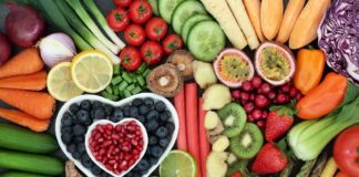 अगर आप भी हैं डायबिटीज और हार्ट के मरीज तो इन चीजों को डाइट में करें शामिल, होगा फायदा heart food