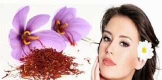 स्किन को चमका देते हैं केसर से बने फेसपैक, ऐसे करें यूज, मिनटों में दिखें खूबसूरत kesar face pack