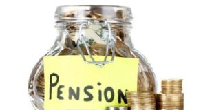 अटल पेंशन योजना 2020 के लिए ऐसे करें आवेदन pension