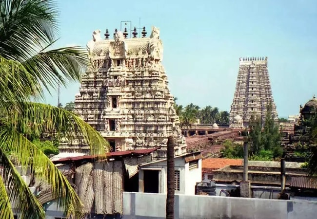 rameshwaram 