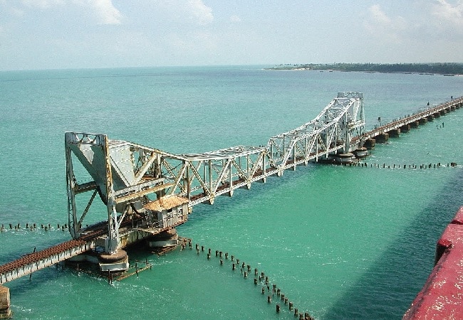 rameshwaram 