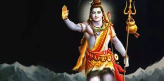 आखिर क्यों महादेव का नाम पड़ा नीलकंठ? जानिए श्रावण मास की कैसे हुई शुरुआत shiv