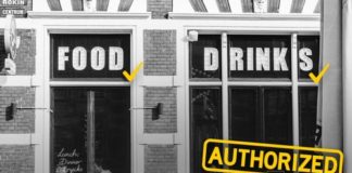 ईटिंग लाइसेंस Online कैसे अप्लाई करे -Eating Licence Online Application ईटिंग लाइसेंस Online कैसे अप्लाई करे -Eating Licence Online Application