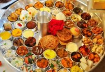 Janmashtami 2020: क्या आप जानते है जन्माष्टमी पर भगवान श्रीकृष्ण को क्यों लगाया जाता है ’56 भोग’ chappan bhog