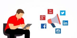 जानिए कैसे बनाएं डिजिटल मार्केटिंग में अपना करियर और कमाएं लाखों में digital marketing