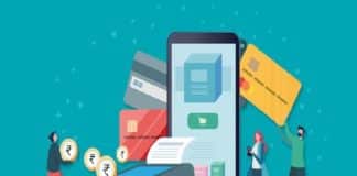 अब बिना इंटरनेट भी कर सकेंगे डिजिटल लेन-देन, जानिए क्या है सरकार की ये नई सुविधा digital payment