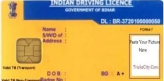 ड्राइविंग लाइसेंस को लेकर सरकार ने दी बड़ी राहत, जानिए इसके बारे में driving license