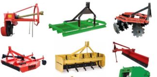 फार्म मशीनरी बैंक खोलने पर सरकार दे रही 80 फीसदी तक सब्सिडी, जानिए आवेदन की प्रक्रिया farm