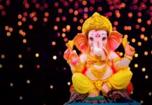 क्या आप जानते है कैसे पड़ा था भगवान गणेश का नाम ‘एकदंत’? ganesh