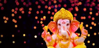 क्या आप जानते है कैसे पड़ा था भगवान गणेश का नाम ‘एकदंत’? ganesh