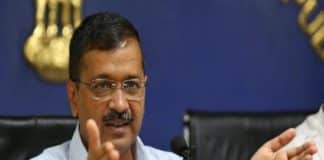 दिल्ली इलेक्ट्रिक व्हीकल पॉलिसी: ऑनलाइन आवेदन (Electric Vehicle Policy) लाभ kejriwal