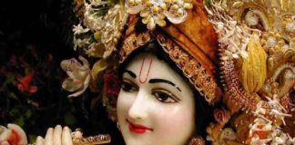 क्या आप जानते हैं भगवान श्रीकृष्ण के थे 108 नाम, जन्माष्टमी के दिन नाम जपने से मिलता है पुण्य krishna